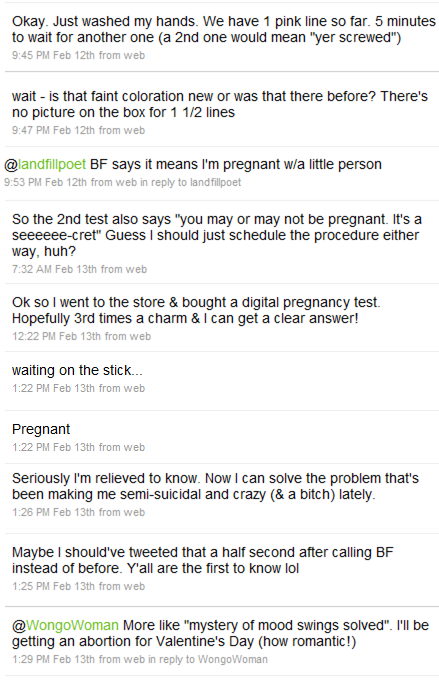 Slide5, tweeting my abortion.PNG
